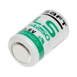 bateria-litowa-ls14250-36v-saft-x1