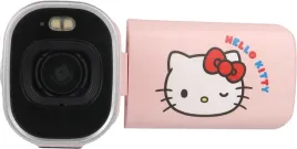 yashica-x-hello-kitty-digipocket-camcorder-pink