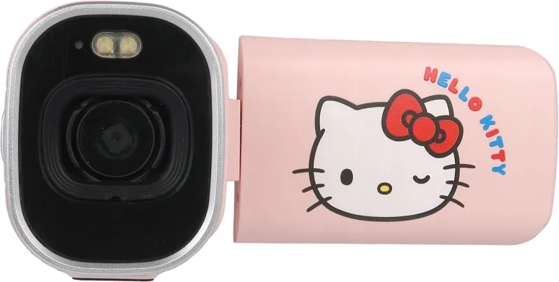 yashica-x-hello-kitty-digipocket-camcorder-pink