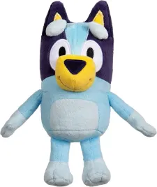 moose-toys-maskotka-z-bajki-bluey-pluszak-piesek-bluey-13007