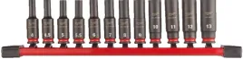 zestaw-nasadek-udarowych-milwaukee-4932480453-12-el-shockwave-1-4-4-13mm