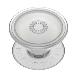 uchwyt-do-telefonu-popsockets-plantcore-grip-faded-stone-805500
