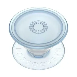uchwyt-do-telefonu-popsockets-plantcore-grip-ice-blue-805477