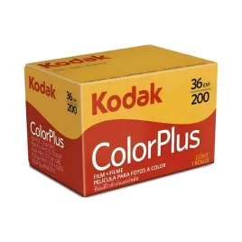 film-do-aparatu-analogowego-kodak-color-plus-200-135-36-35mm-kolorowy