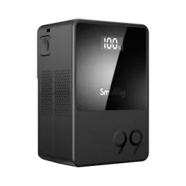 smallrig-3580-akumulator-v-mount-mini-vb99-usb-a-usb-c-d-tap-dc-8v-dc-12v