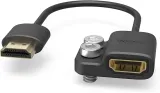 kabel-hdmi-smallrig-3019-cf-014-m-adapter-dlugosc-kabla-0-14-m