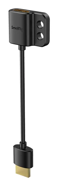 kabel-hdmi-smallrig-3019-cf-014-m-adapter-waga-z-opakowaniem-0-15-kg