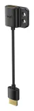 kabel-hdmi-smallrig-3019-cf-014-m-adapter-waga-z-opakowaniem-0-15-kg
