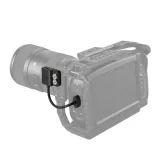 kabel-hdmi-smallrig-3019-cf-014-m-adapter-kod-producenta-3019-cf