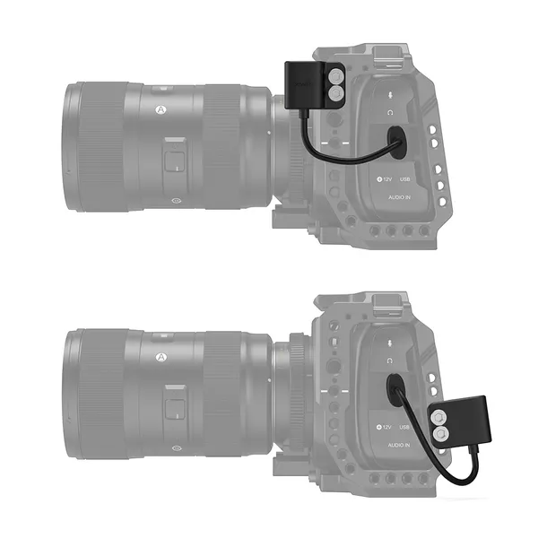 kabel-hdmi-smallrig-3019-cf-014-m-adapter-model-3019-cf