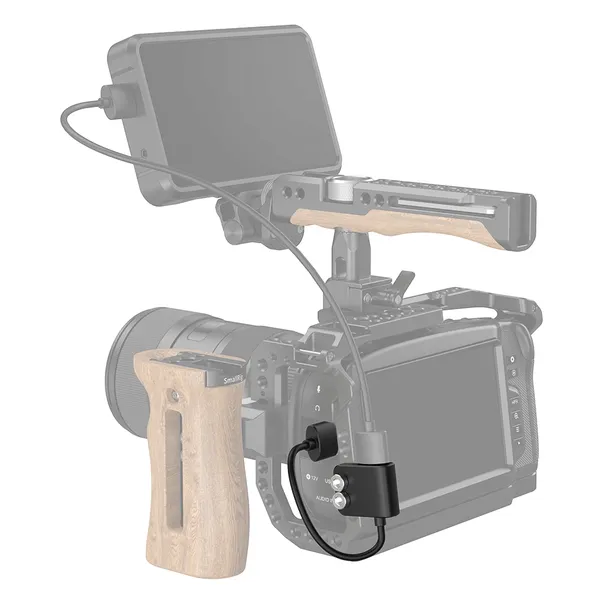 kabel-hdmi-smallrig-3019-cf-014-m-adapter-marka-smallrig