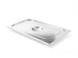 pokrywka-do-pojemnika-gn-2-3-hendi-stal-nierdzewna