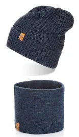 zestaw-zimowy-brodrene-103123-granatowy