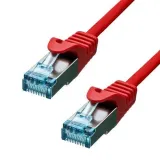 proxtend-cat6a-s-ftp-cu-lszh-ethernet
