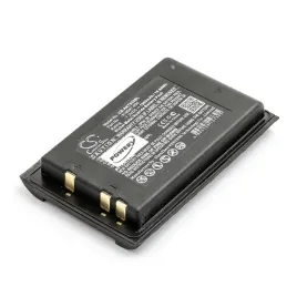 akumulator-do-sterownika-cameron-sino-cs-akt830bl-1500-mah