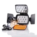 lampa-videled-vl001a