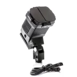 lampa-videled-vl001a-kod-producenta-vl001a