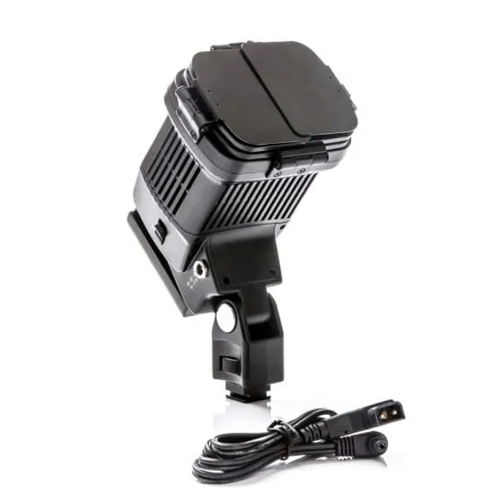 lampa-videled-vl001a-kod-producenta-vl001a