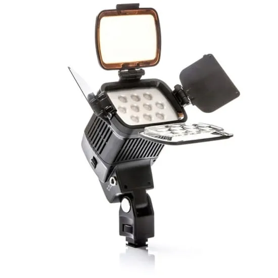 lampa-videled-vl001a-model-vl001a