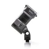 lampa-videled-vl001a-marka-bez-marki