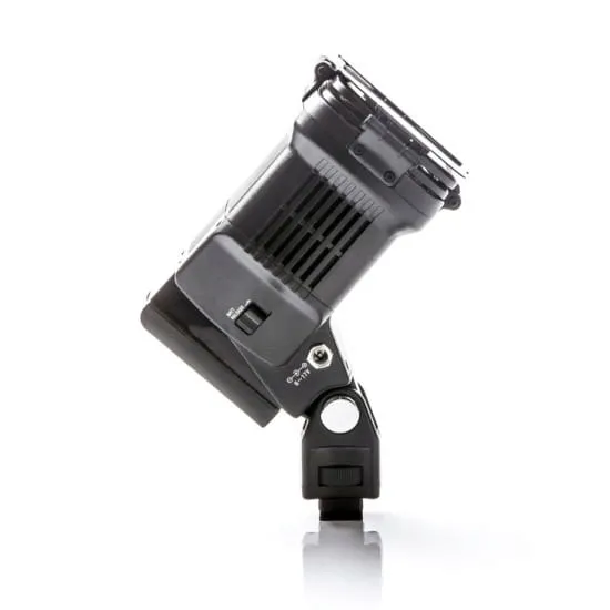 lampa-videled-vl001a-kod-producenta-vl001a