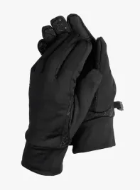 rekawiczki-extremities-contact-waterproof-power-liner-glove-black-xl