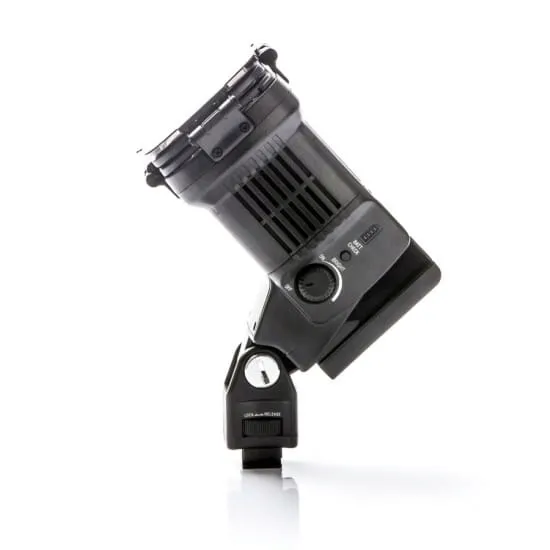 lampa-videled-vl001a-kod-producenta-vl001a-model-vl001a