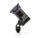 lampa-videled-vl001a-kod-producenta-vl001a-model-vl001a