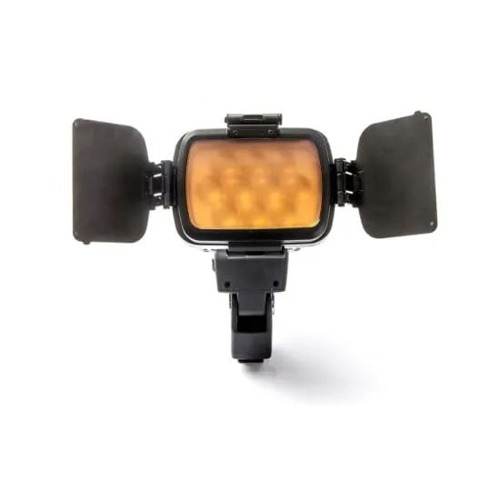 lampa-videled-vl001a-kod-producenta-vl001a-marka-bez-marki
