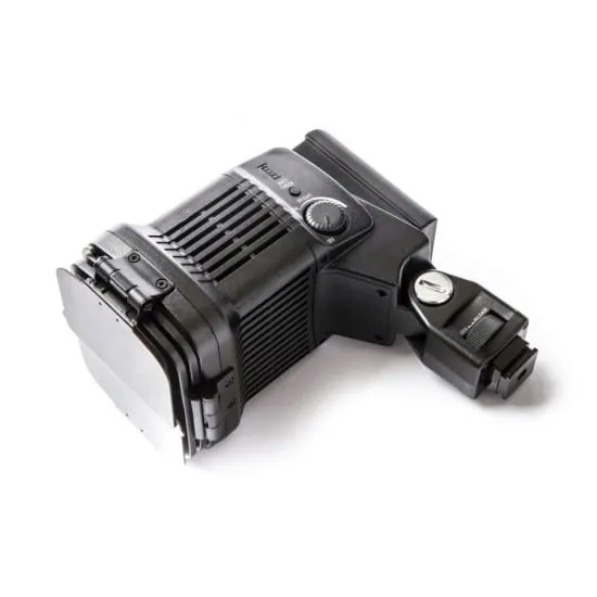 lampa-videled-vl001a-model-vl001a-kod-producenta-vl001a