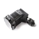 lampa-videled-vl001a-model-vl001a-kod-producenta-vl001a