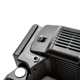 lampa-videled-vl001a-model-vl001a-marka-bez-marki