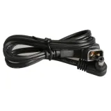 lampa-videled-vl001a-marka-bez-marki-kod-producenta-vl001a
