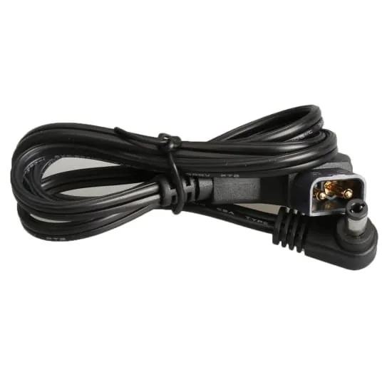 lampa-videled-vl001a
