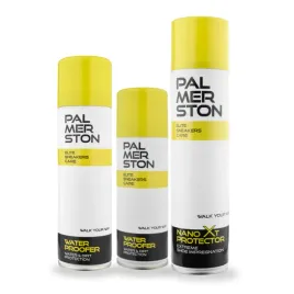 zestaw-impregnatow-uniwersalnych-do-butow-3w1-palmerston