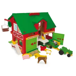farma-ze-zwierzatkami-wader-play-house-25450