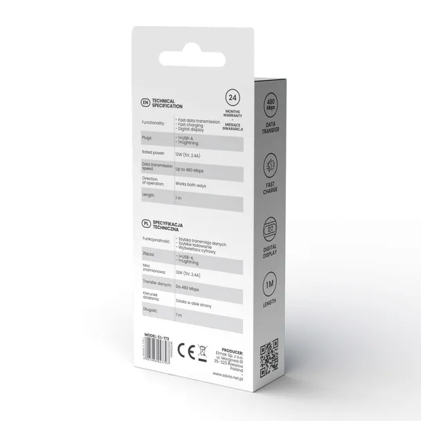 savio-kabel-usb-usb-c-z-wyswietlaczem-100w-cl-174-zgodnosc-ze-standardem-quick-charge-1-0
