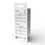 savio-kabel-usb-usb-c-z-wyswietlaczem-100w-cl-174-zgodnosc-ze-standardem-quick-charge-1-0