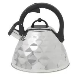 czajnik-tradycyjny-stalowy-odelo-3-l-szary