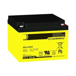 akumulator-sun-battery-sb12-26v0-12v-26ah-vds-agm-apc-ups