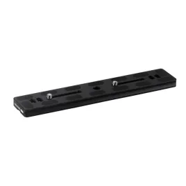 szybkozlaczka-genesis-base-pla-200