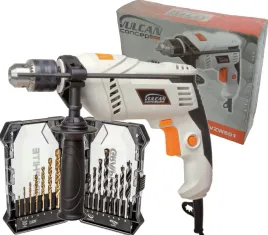 vulcan-wiertarka-udarowa-600w-z-uchwytem-kluczykowym-13mm-vzw601