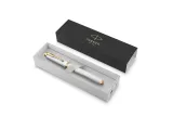 pioro-kulkowe-parker-im-premium-pearl-gt-waga-z-opakowaniem-0-15-kg