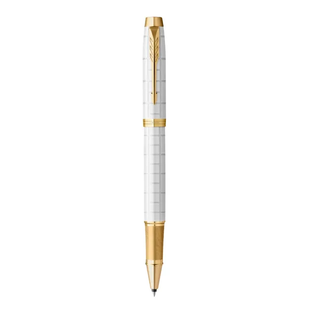 pioro-kulkowe-parker-im-premium-pearl-gt-marka-parker
