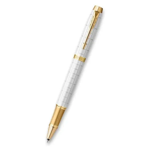 pioro-kulkowe-parker-im-premium-pearl-gt-liczba-sztuk-1-szt