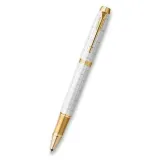 pioro-kulkowe-parker-im-premium-pearl-gt-liczba-sztuk-1-szt