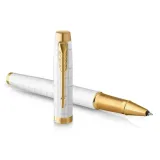pioro-kulkowe-parker-im-premium-pearl-gt-kod-producenta-2143646