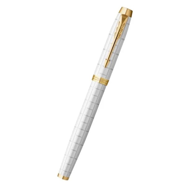 pioro-kulkowe-parker-im-premium-pearl-gt-kolor-dominujacy-piora-bialy