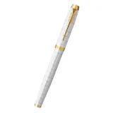 pioro-kulkowe-parker-im-premium-pearl-gt-kolor-dominujacy-piora-bialy