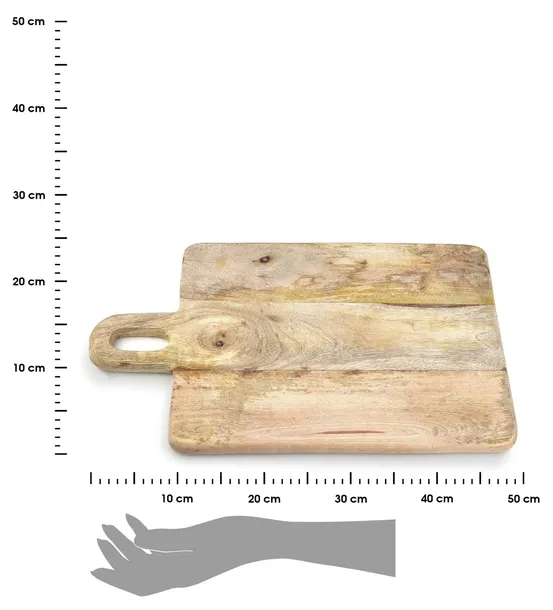 taca-cookini-logan-linia-logan